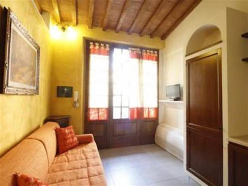 Hotel Villino Il Leone Florenz Exterior foto